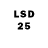 ЛСД экстази ecstasy DRED LORD