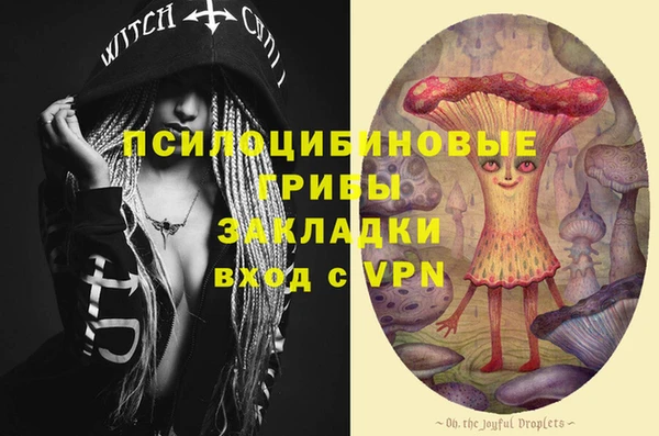 прущая мука Медвежьегорск